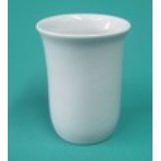 Ref. 11052 -  COPO VIROLA